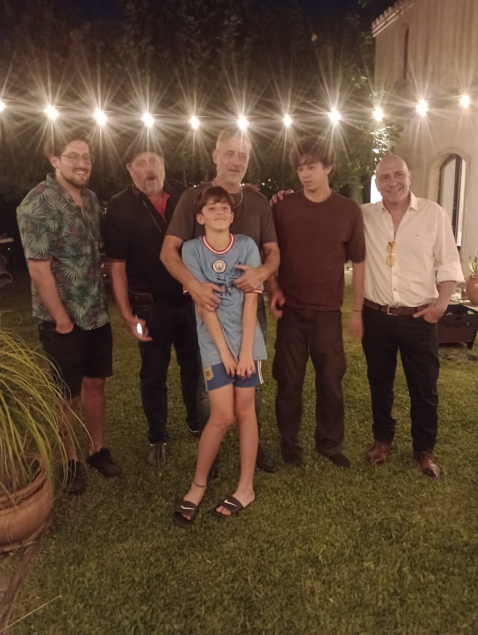 WhatsApp Image 2024-11-13 at 23.115.42.jpeg